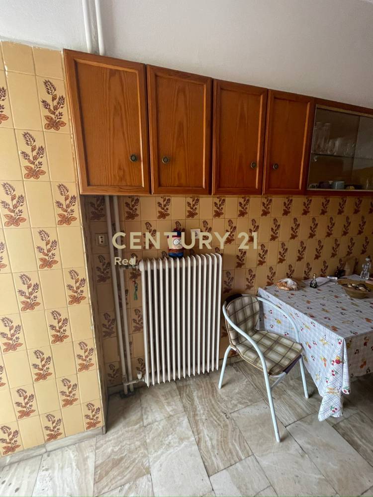Διαμέρισμα στην περιοχή Ζωγράφου — φωτογραφία 5