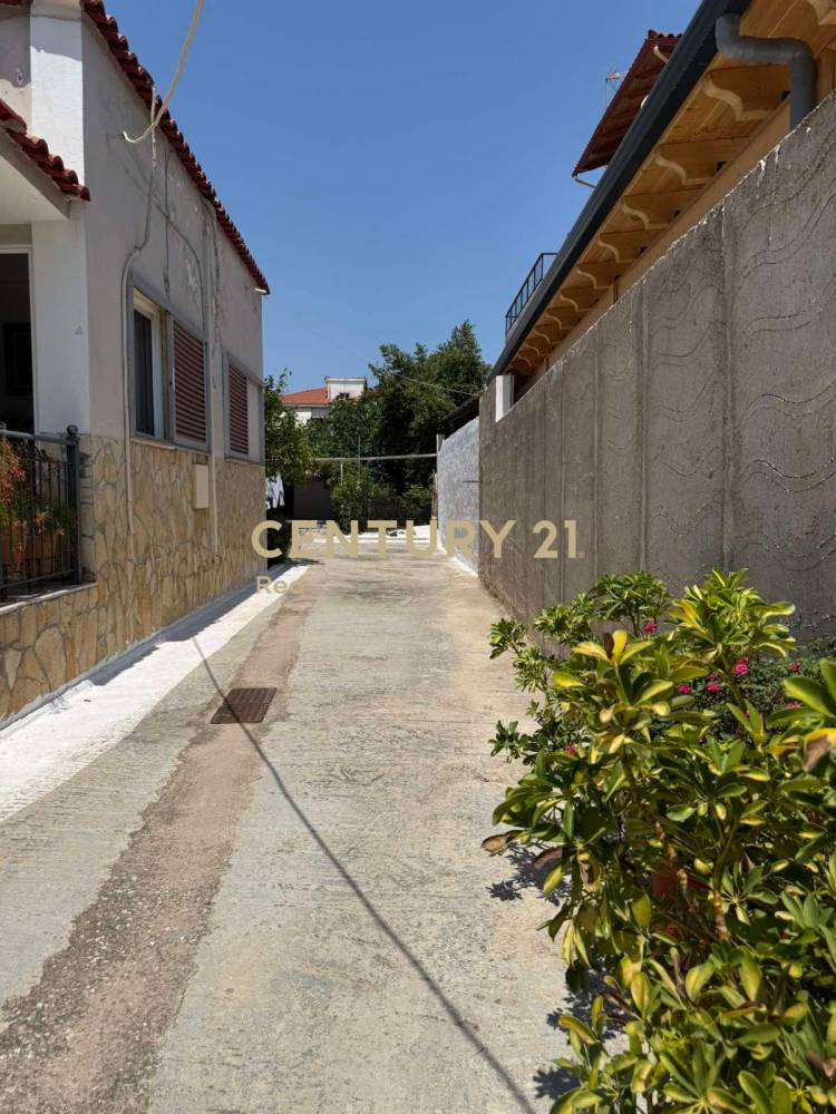 Μονοκατοικία 100 τ.μ. προς πώληση στην περιοχή Ασπρόπυργος — φωτογραφία 13