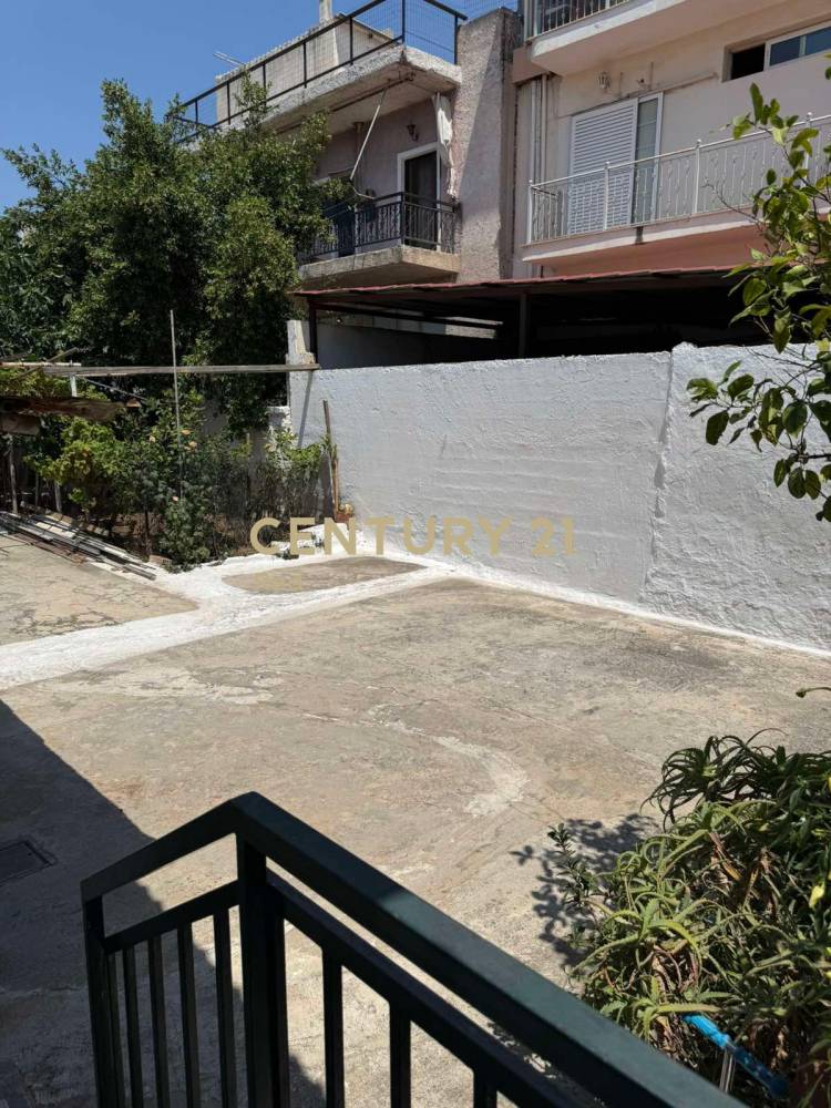 Μονοκατοικία 100 τ.μ. προς πώληση στην περιοχή Ασπρόπυργος — φωτογραφία 12