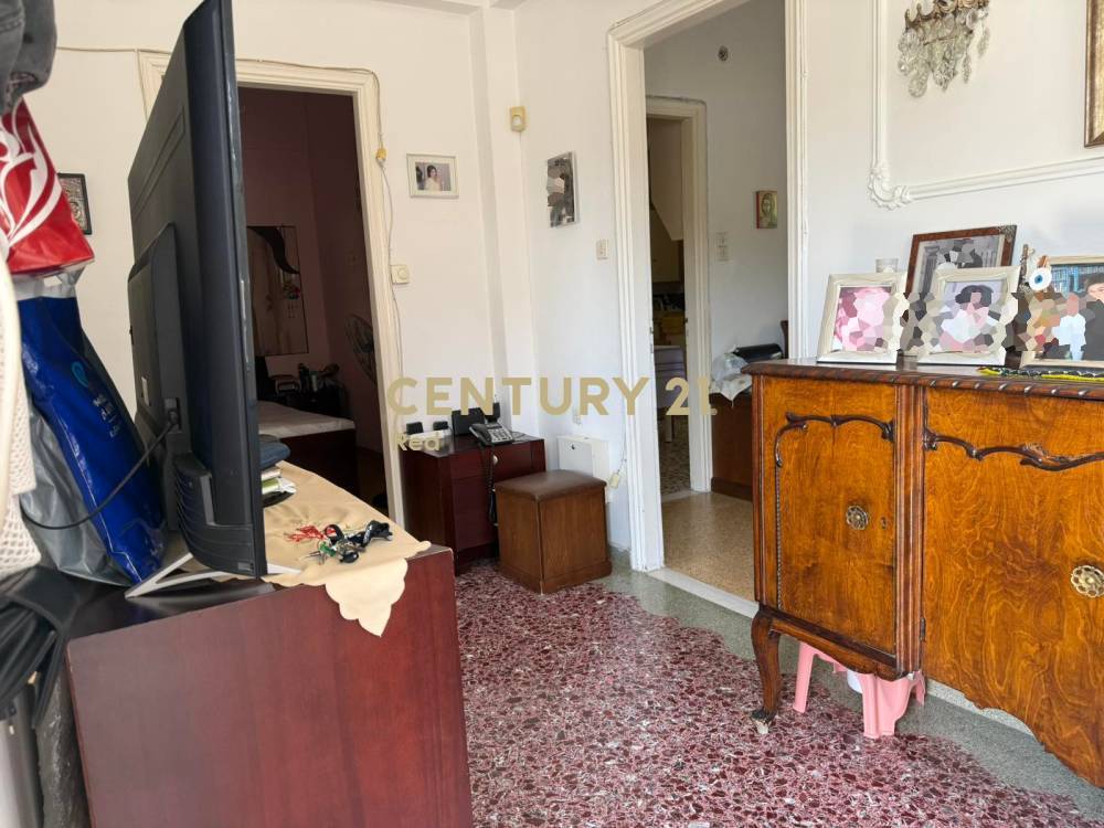 Μονοκατοικία στην περιοχή Ασπρόπυργος — φωτογραφία 5