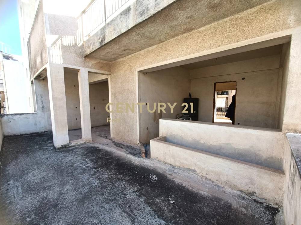 Διαμέρισμα 102 τ.μ. προς πώληση στην περιοχή Ηλιούπολη — φωτογραφία 10