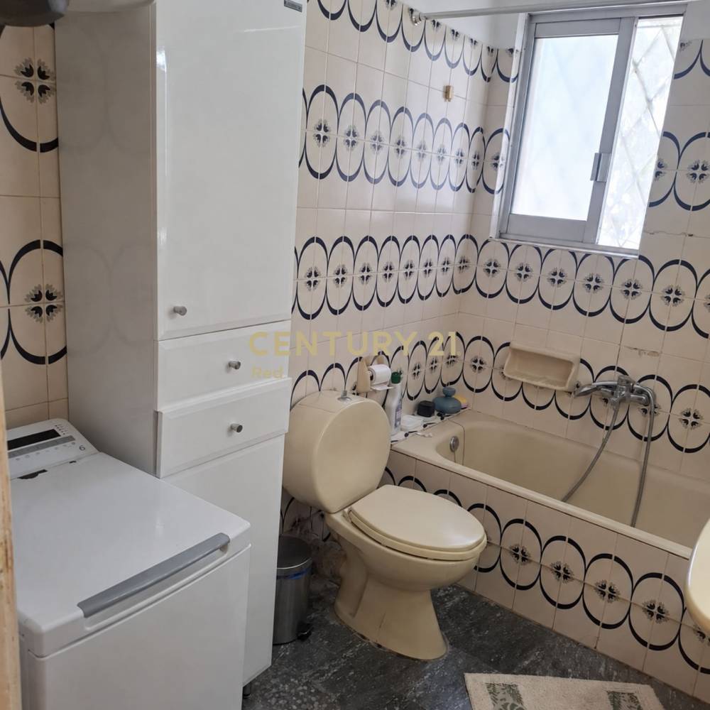 Διαμέρισμα 113 τ.μ. προς πώληση στο Παλαιό Φάληρο — φωτογραφία 8