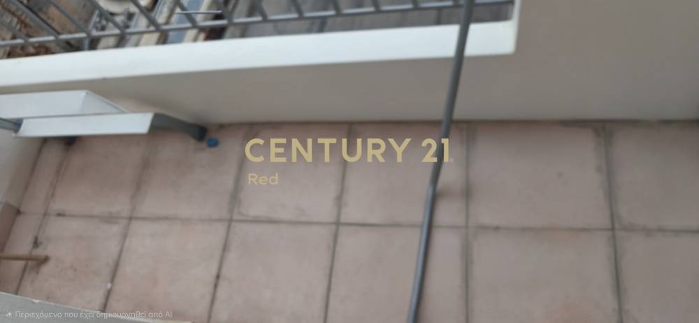 Διαμέρισμα 72 τ.μ. προς πώληση στη Νίκαια — φωτογραφία 14