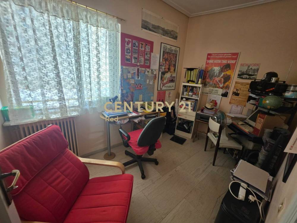 Κτίριο 880 τ.μ. προς πώληση στην περιοχή Κερατσίνι — φωτογραφία 7