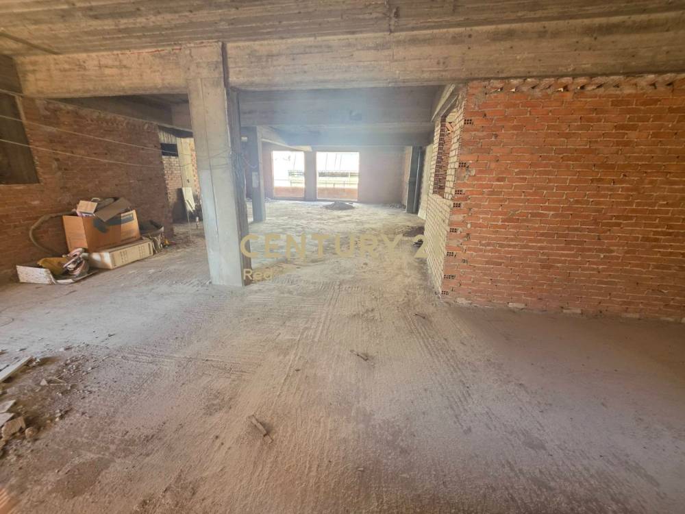 Κτίριο 880 τ.μ. προς πώληση στην περιοχή Κερατσίνι — φωτογραφία 19