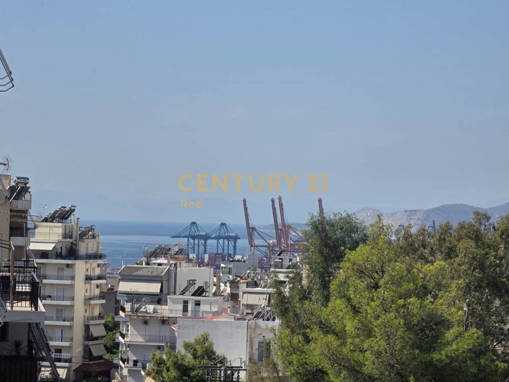 Κτίριο 880 τ.μ. προς πώληση στην περιοχή Κερατσίνι — φωτογραφία 22