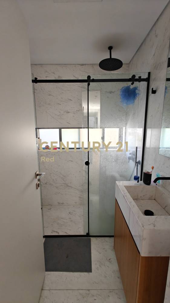 Μεζονέτα 145 τ.μ. προς πώληση στην περιοχή Βούλα — φωτογραφία 14