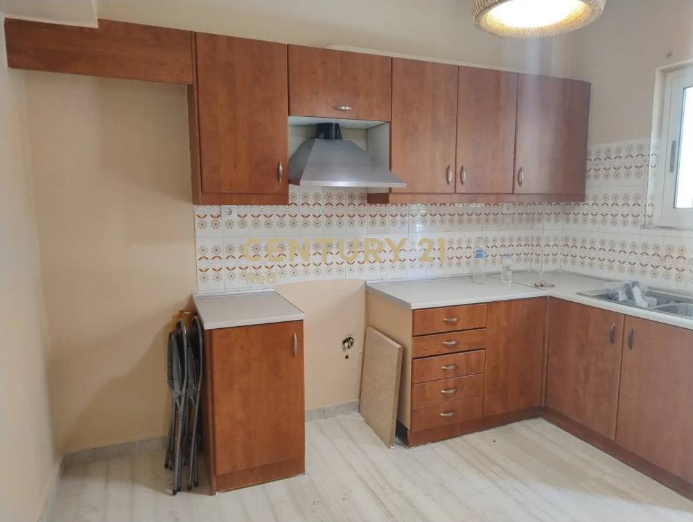Διαμέρισμα 120 τ.μ. προς ενοικίαση στη Γλυφάδα — φωτογραφία 6