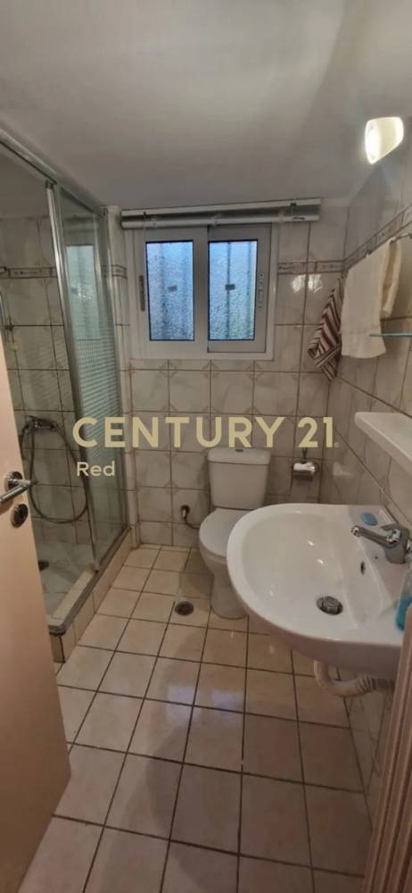 Διαμέρισμα 120 τ.μ. προς ενοικίαση στη Γλυφάδα — φωτογραφία 16