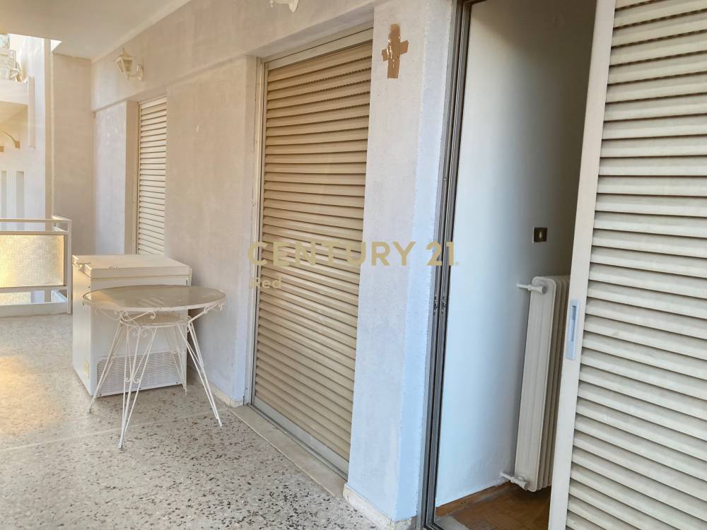 Διαμέρισμα 101 τ.μ. προς ενοικίαση στον Κορυδαλλό — φωτογραφία 17