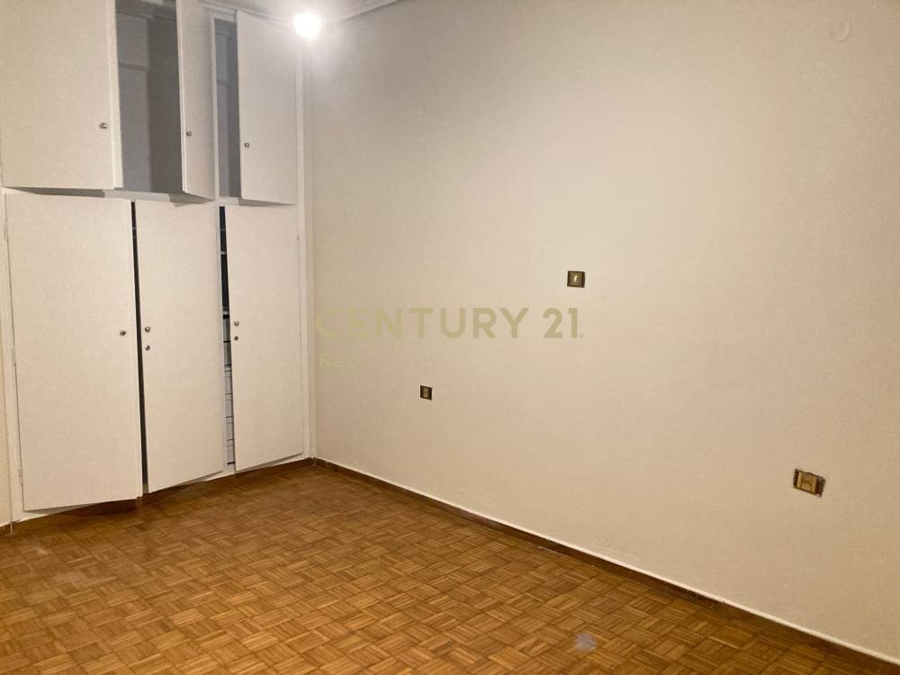 Διαμέρισμα 101 τ.μ. προς ενοικίαση στον Κορυδαλλό — φωτογραφία 10