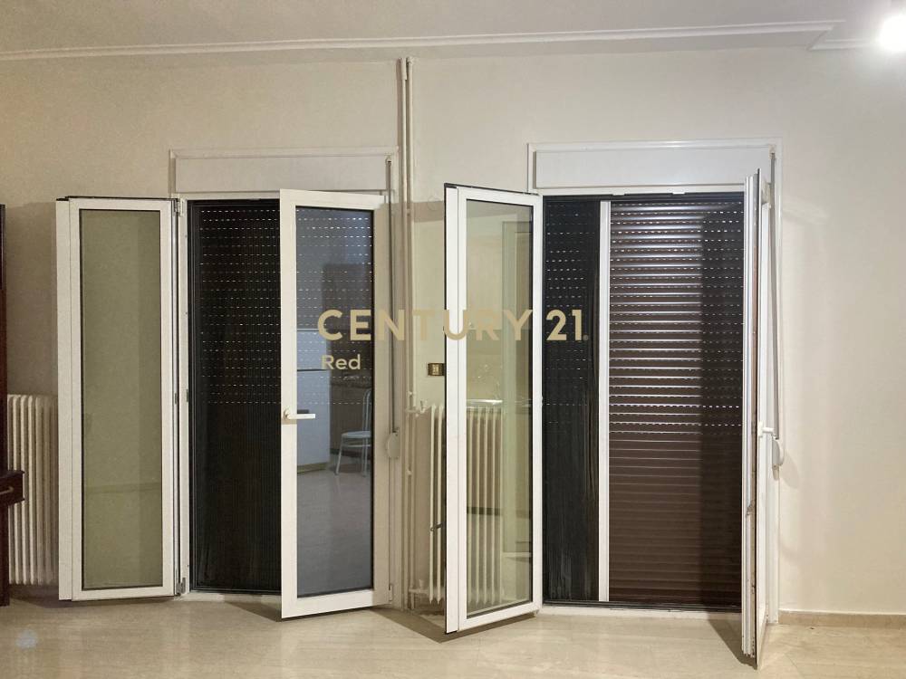 Διαμέρισμα στον Κορυδαλλό — φωτογραφία 2
