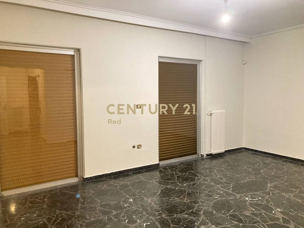 Διαμέρισμα στον Κορυδαλλό — φωτογραφία 3