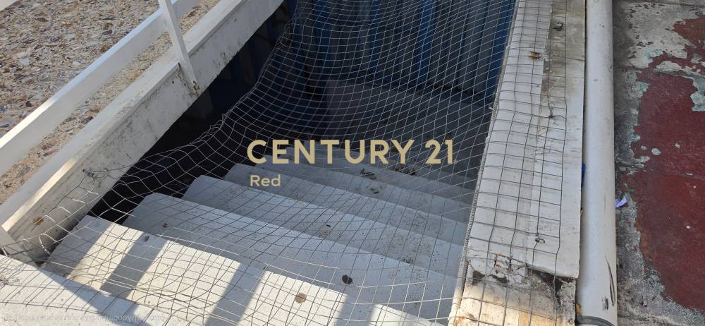 Κατάστημα 234 τ.μ. προς πώληση στη Νίκαια — φωτογραφία 17