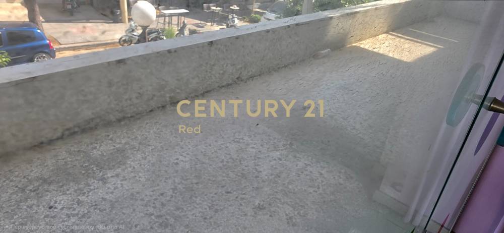 Κατάστημα 234 τ.μ. προς πώληση στη Νίκαια — φωτογραφία 15