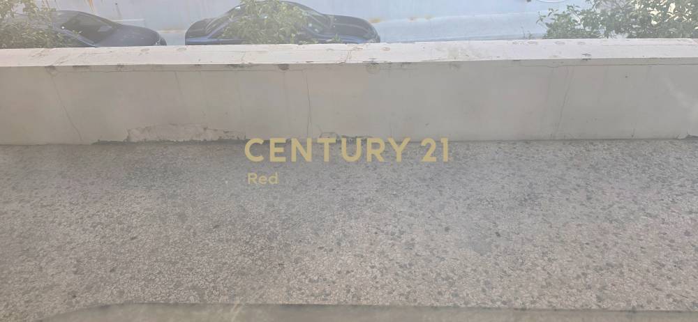 Κατάστημα 234 τ.μ. προς πώληση στη Νίκαια — φωτογραφία 16