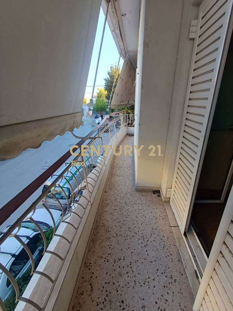 Διαμέρισμα 50 τ.μ. προς πώληση στο Περιστέρι — φωτογραφία 10