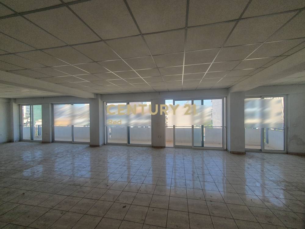 Γραφείο — Καλλιθέα