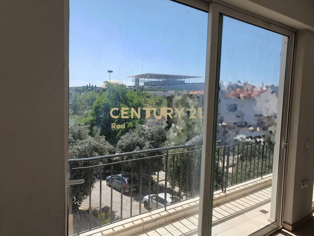 Γραφείο 250 τ.μ. προς ενοικίαση στην Καλλιθέα — φωτογραφία 7