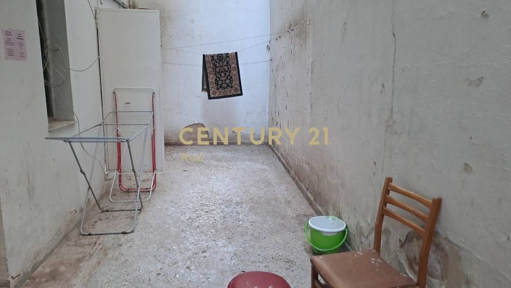 Διαμέρισμα 34 τ.μ. προς πώληση στην περιοχή Λεωφ. Πατησίων - Λεωφ. Αχαρνών — φωτογραφία 8