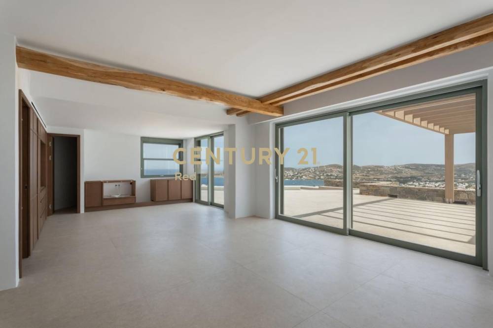 Μονοκατοικία 319 τ.μ. προς πώληση στην περιοχή Πάρος — φωτογραφία 6