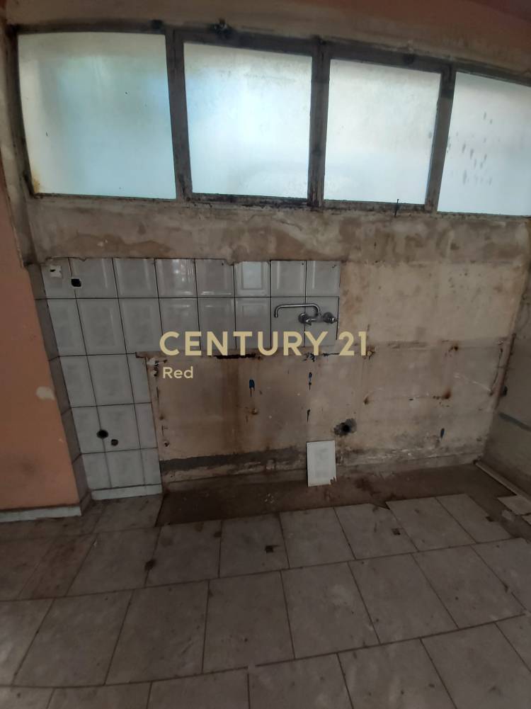 Κατάστημα 116 τ.μ. προς ενοικίαση στην Καλλιθέα — φωτογραφία 9