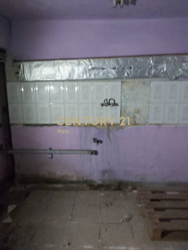 Κατάστημα 116 τ.μ. προς ενοικίαση στην Καλλιθέα — φωτογραφία 8