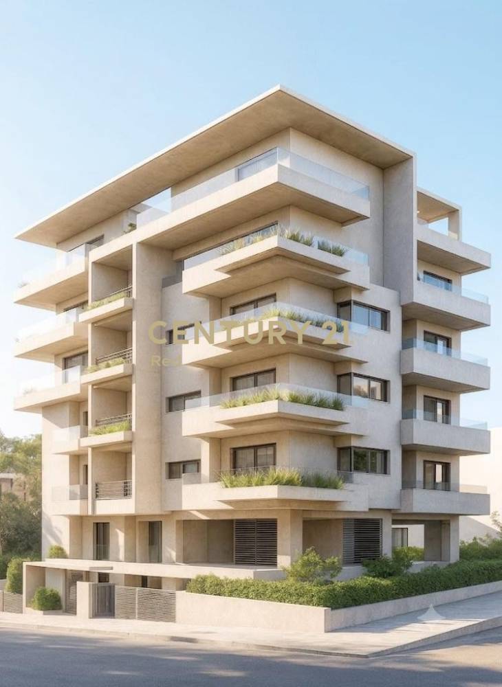 Μεζονέτα — Άγιος Δημήτριος