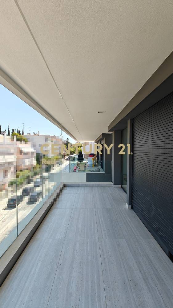 Μεζονέτα 145 τ.μ. προς πώληση στην περιοχή Βούλα — φωτογραφία 9