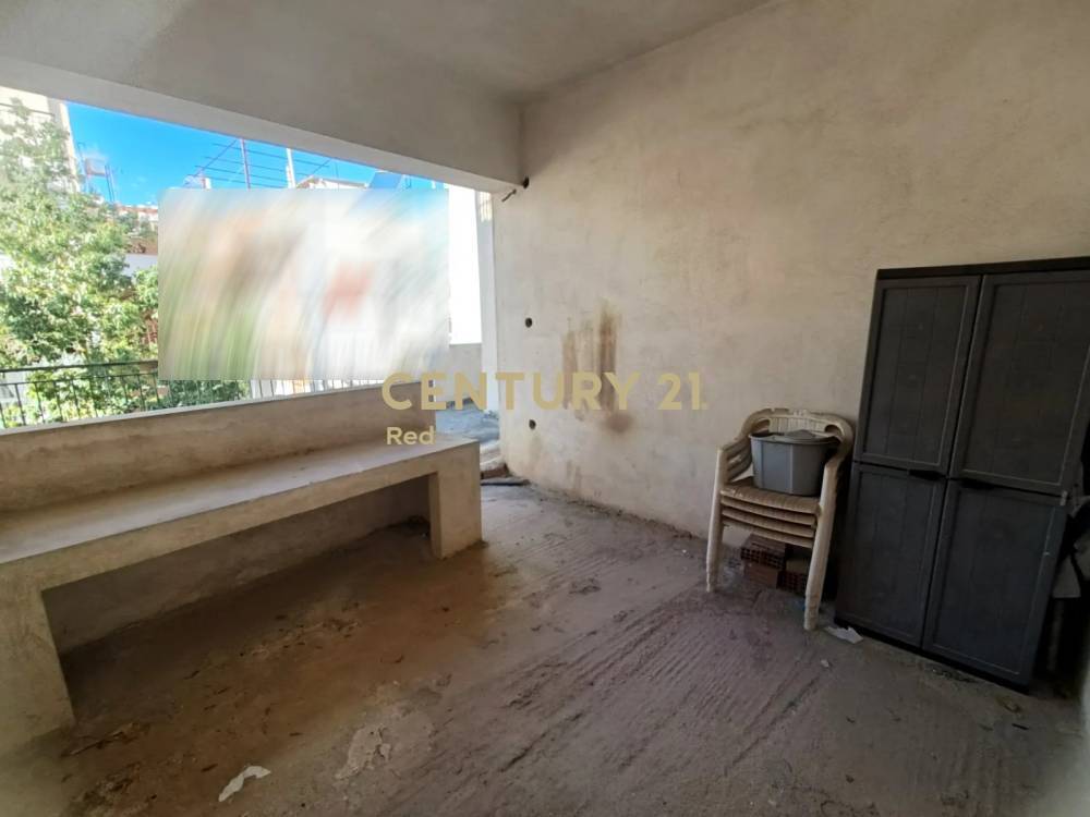 Διαμέρισμα στην περιοχή Ηλιούπολη — φωτογραφία 4
