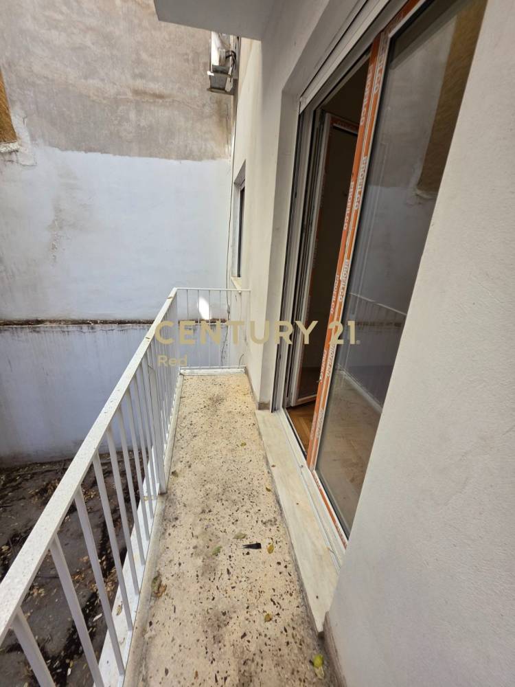 Διαμέρισμα 85 τ.μ. προς ενοικίαση στην περιοχή Κέντρο — φωτογραφία 22