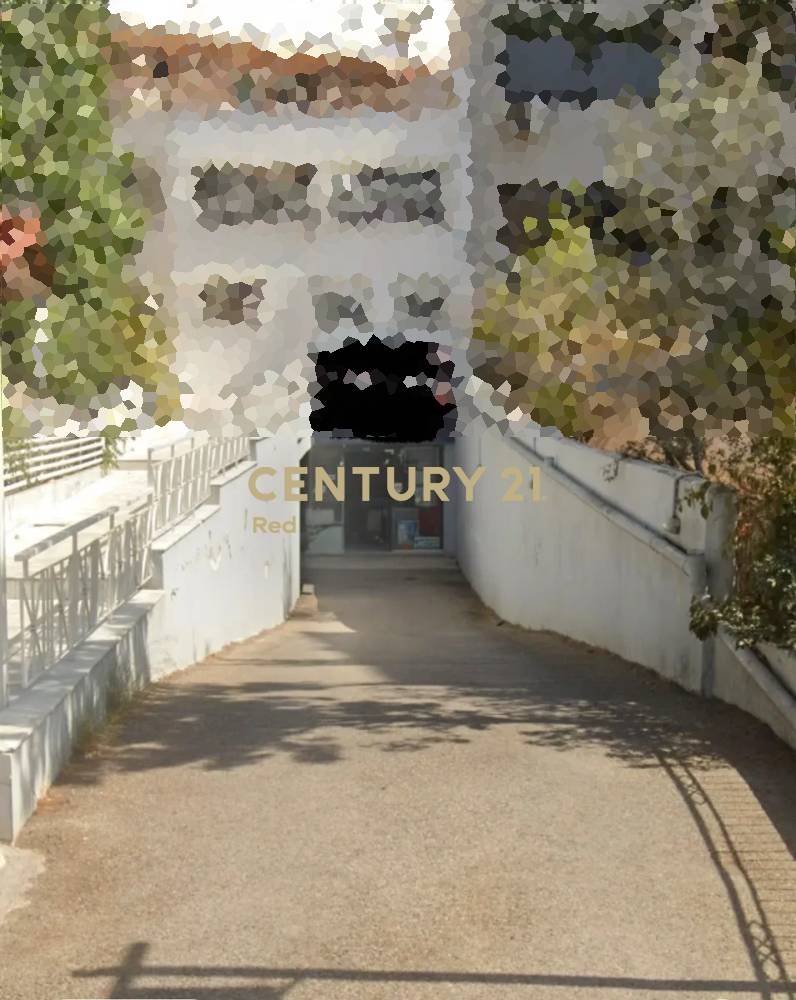 Αποθήκη 141 τ.μ. προς πώληση στο Παλαιό Φάληρο — φωτογραφία 10