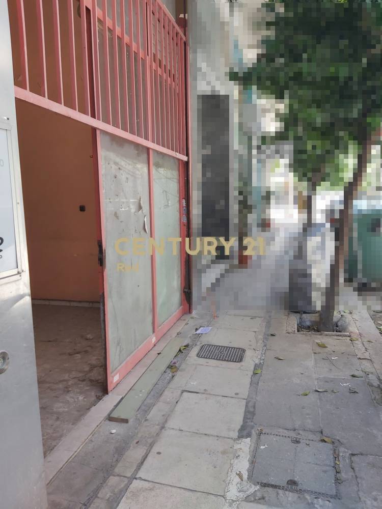 Κατάστημα 116 τ.μ. προς ενοικίαση στην Καλλιθέα — φωτογραφία 12