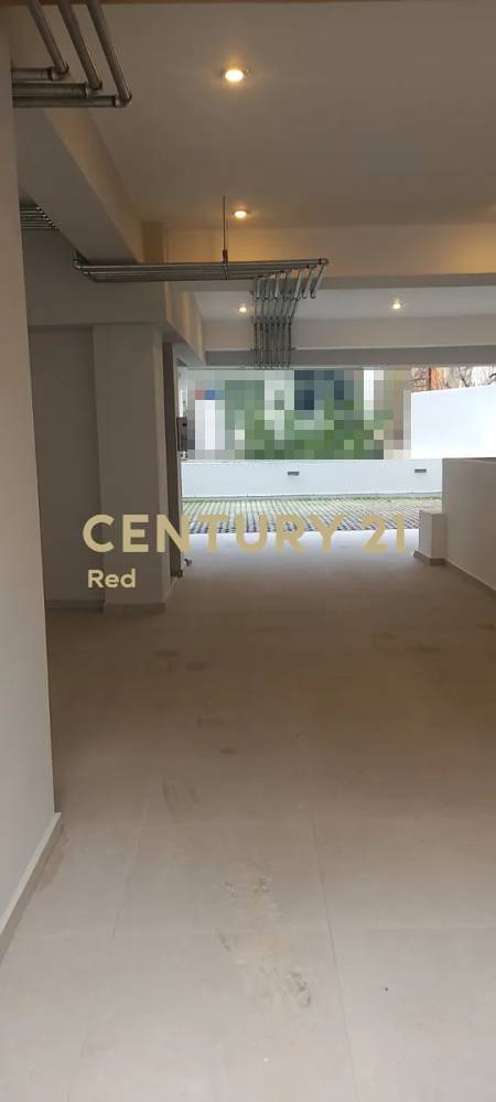 Διαμέρισμα 71 τ.μ. προς πώληση στην περιοχή Νέα Σμύρνη — φωτογραφία 21