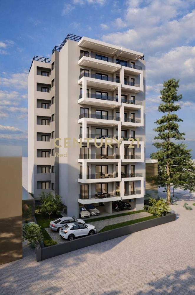 Διαμέρισμα 60 τ.μ. προς πώληση στην περιοχή Καμίνια — φωτογραφία 21
