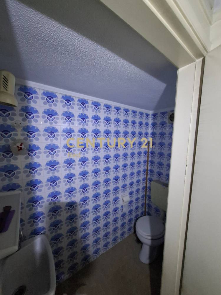 Διαμέρισμα 125 τ.μ. προς πώληση στην περιοχή Νέα Σμύρνη — φωτογραφία 14