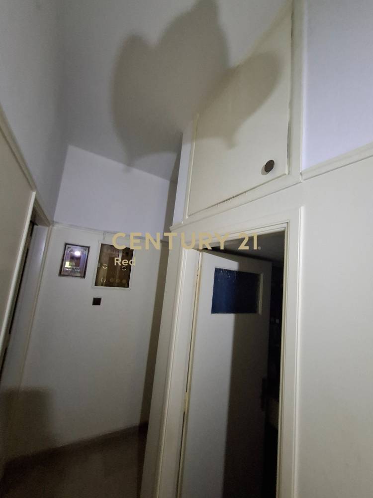 Διαμέρισμα 125 τ.μ. προς πώληση στην περιοχή Νέα Σμύρνη — φωτογραφία 15