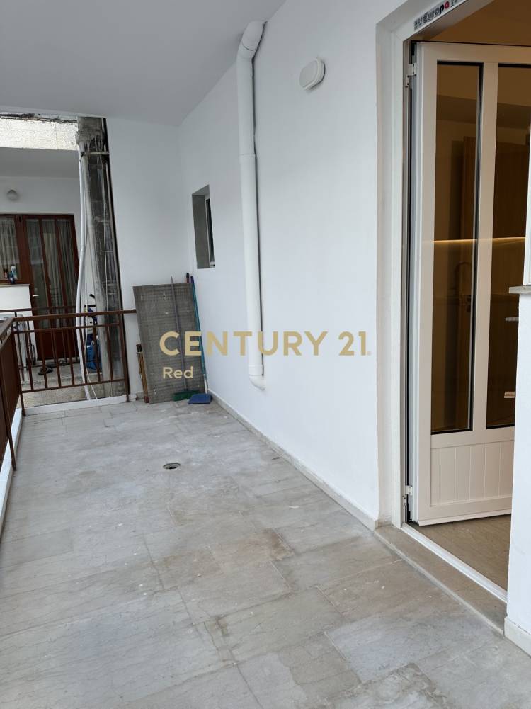 Διαμέρισμα 80 τ.μ. προς ενοικίαση στη Νίκαια — φωτογραφία 19