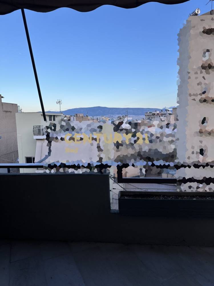 Διαμέρισμα 80 τ.μ. προς ενοικίαση στη Νίκαια — φωτογραφία 23