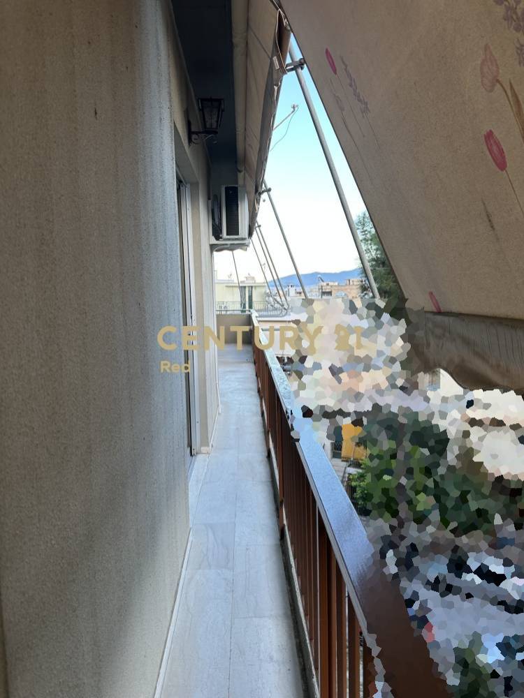 Διαμέρισμα 80 τ.μ. προς ενοικίαση στη Νίκαια — φωτογραφία 25