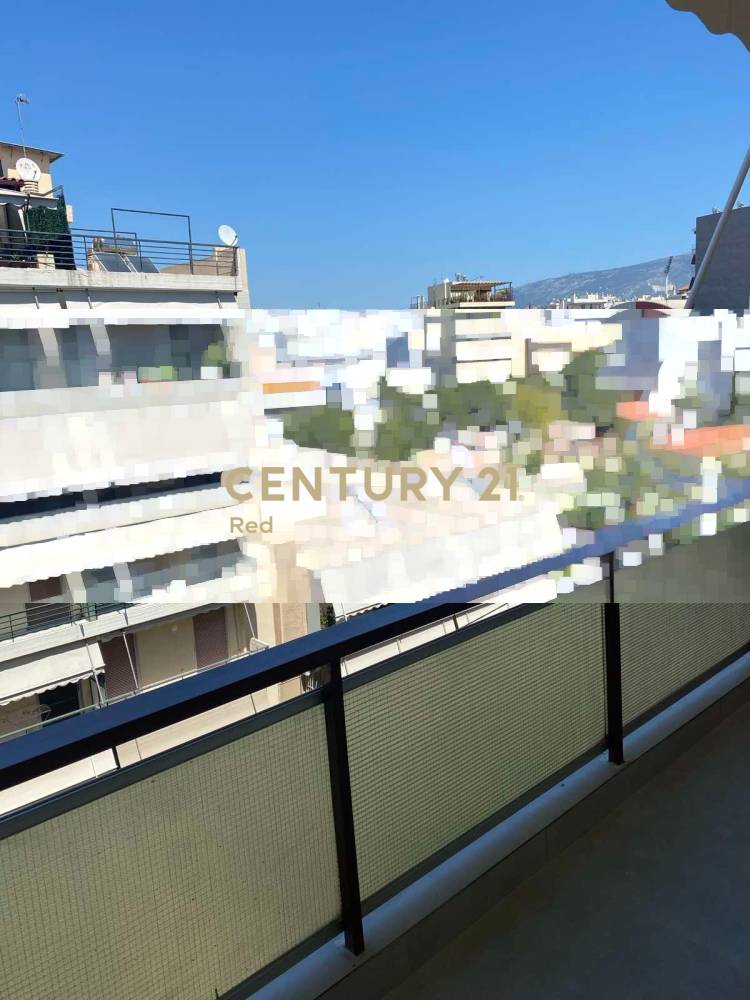 Διαμέρισμα 71 τ.μ. προς πώληση στην περιοχή Νέα Σμύρνη — φωτογραφία 11