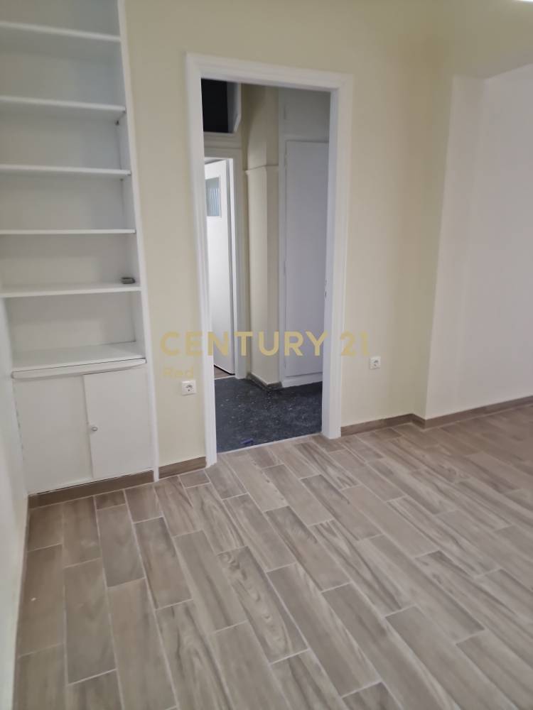 Διαμέρισμα 73 τ.μ. προς ενοικίαση στην Καλλιθέα — φωτογραφία 7
