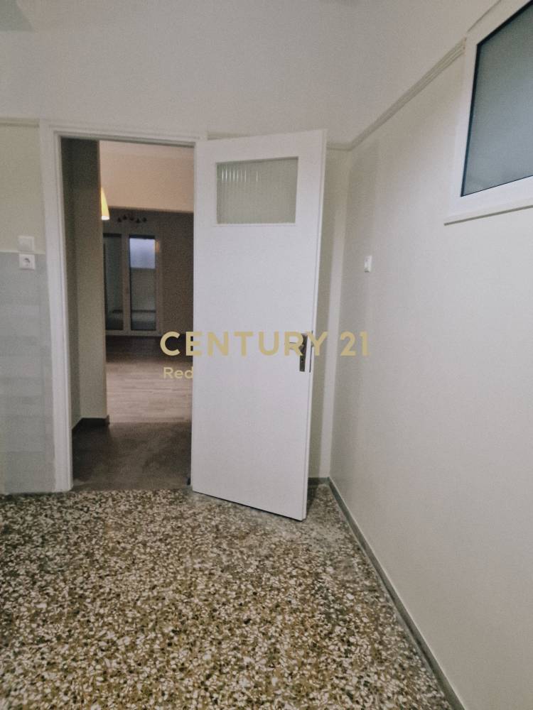 Διαμέρισμα 73 τ.μ. προς ενοικίαση στην Καλλιθέα — φωτογραφία 21