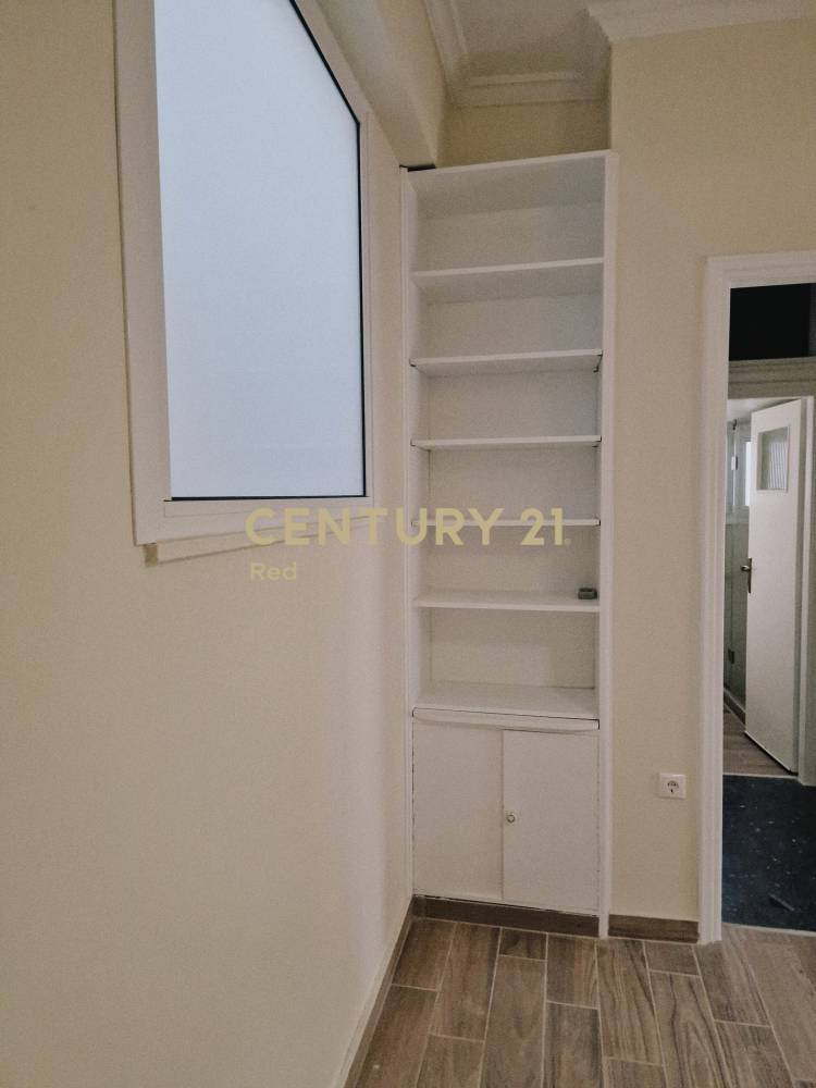 Διαμέρισμα 73 τ.μ. προς ενοικίαση στην Καλλιθέα — φωτογραφία 8