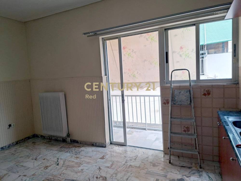Μεζονέτα 105 τ.μ. προς ενοικίαση στη Νίκαια — φωτογραφία 8