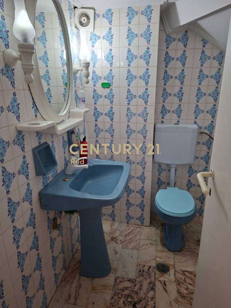 Μεζονέτα 105 τ.μ. προς ενοικίαση στη Νίκαια — φωτογραφία 21