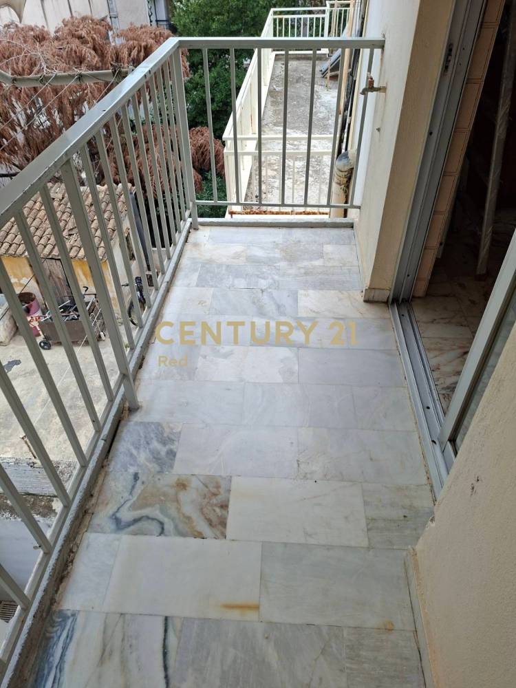 Μεζονέτα 105 τ.μ. προς ενοικίαση στη Νίκαια — φωτογραφία 28