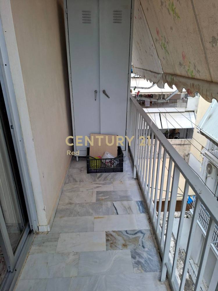 Μεζονέτα 105 τ.μ. προς ενοικίαση στη Νίκαια — φωτογραφία 29