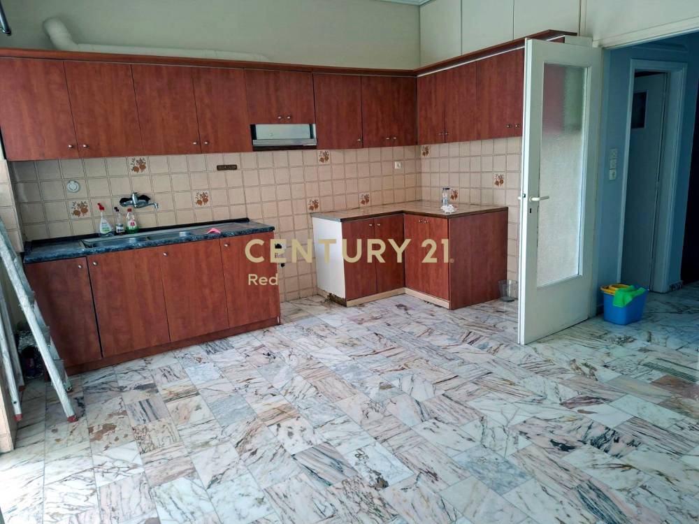 Μεζονέτα 105 τ.μ. προς ενοικίαση στη Νίκαια — φωτογραφία 6