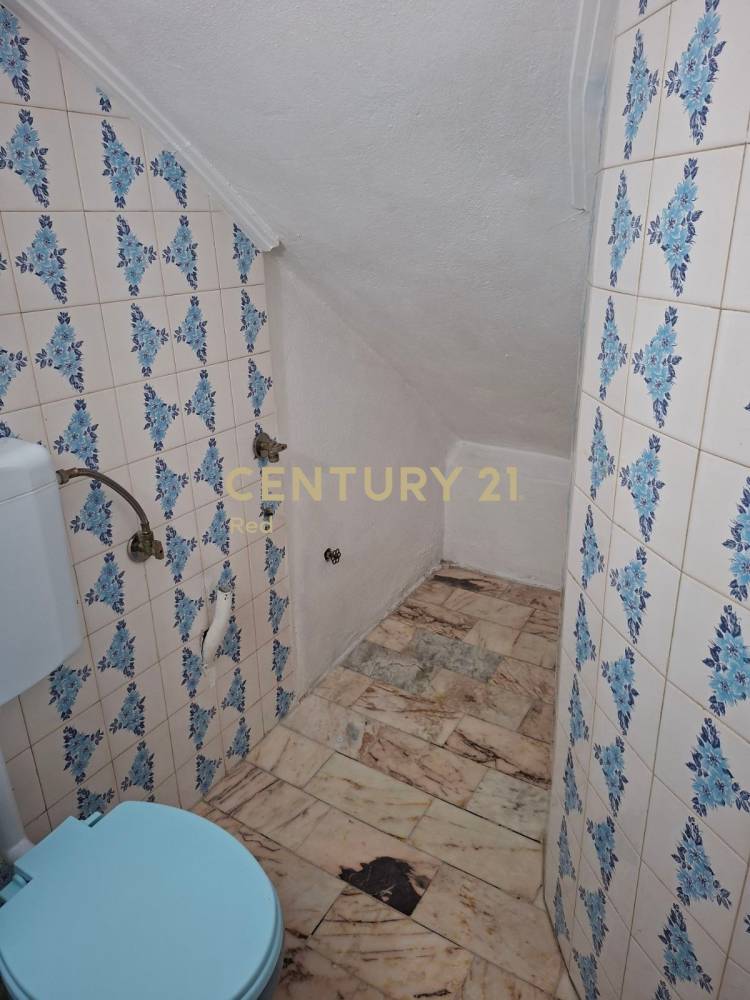Μεζονέτα 105 τ.μ. προς ενοικίαση στη Νίκαια — φωτογραφία 22
